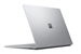 لپ تاپ 15 اینچی مایکروسافت مدل Surface Laptop 5-i7 1255U-8GB LPDDR5X-512GB SSD-Touch